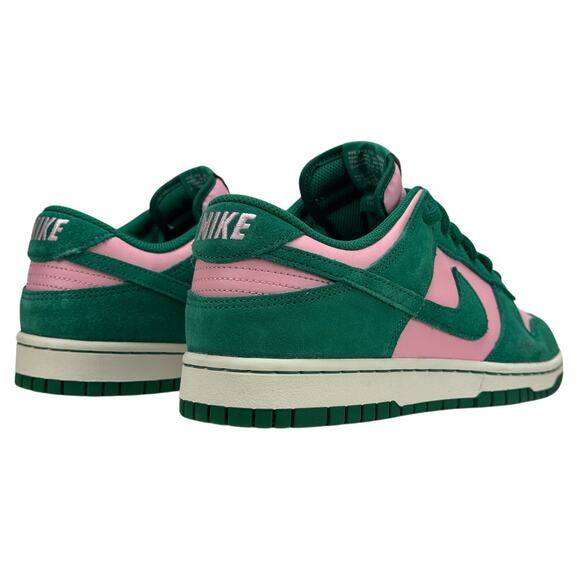 Nike Dunk Low Retro SE \